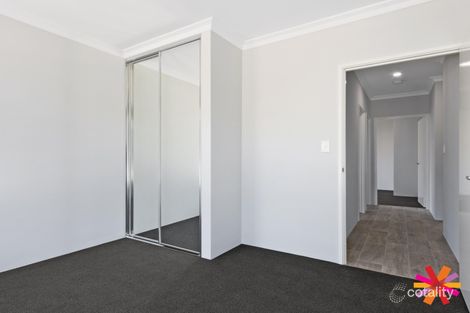 Property photo of 68 Santorini Parkway Baldivis WA 6171