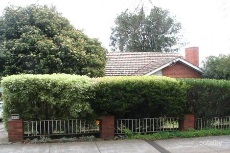 241 Huntingdale Rd, Ashwood, VIC 3147