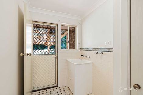 Property photo of 16 Laurel Avenue Orange NSW 2800