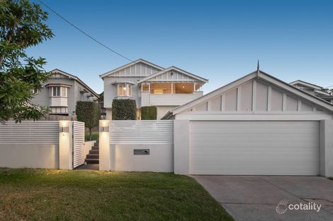 Property photo of 53 Dickson Street Morningside QLD 4170