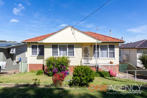 19 Rodway Pde, Kotara, NSW 2289