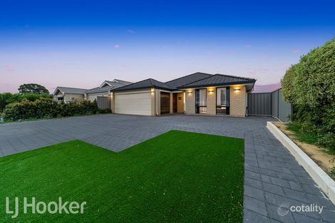 Property photo of 19 Retchford Way Queens Park WA 6107