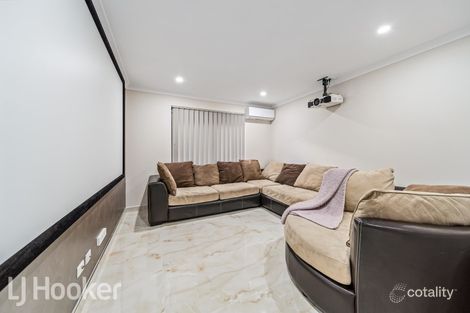 Property photo of 19 Retchford Way Queens Park WA 6107
