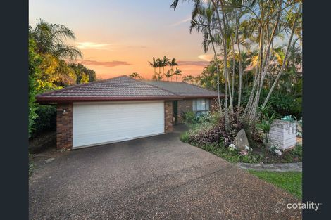 Property photo of 101 Davrod Street Robertson QLD 4109