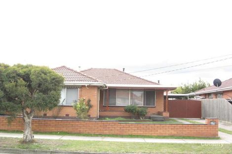 59 Myrtle St, Springvale South, VIC 3172