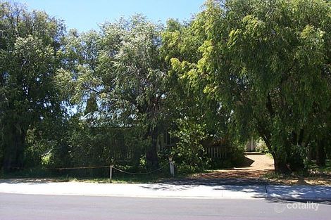 179 Kent St, Busselton, WA 6280