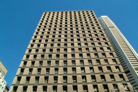 37-51 Martin Pl, Sydney, NSW 2000