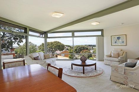 Property photo of 12 Edgecombe Street Hamlyn Heights VIC 3215