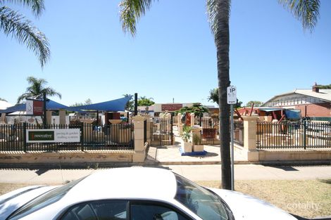 57 Bagot Ave, Hilton, SA 5033