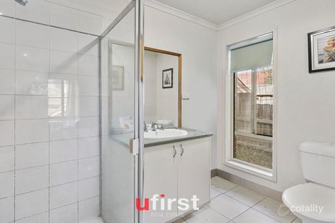 Property photo of 51 Brumbys Road Carrum Downs VIC 3201