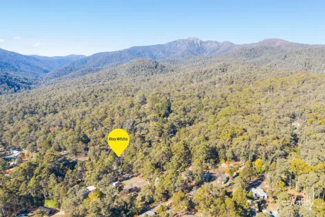 Property photo of 23 Warrambat Road Sawmill Settlement VIC 3723