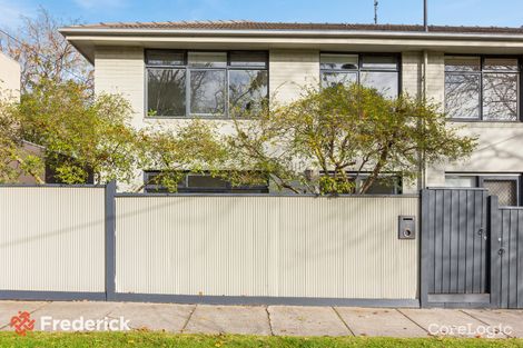 Property photo of 3/24 Charles Street Elsternwick VIC 3185