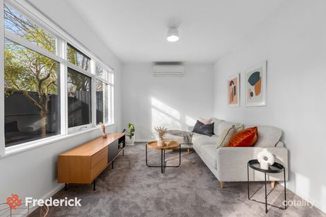 Property photo of 3/24 Charles Street Elsternwick VIC 3185