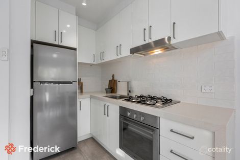Property photo of 3/24 Charles Street Elsternwick VIC 3185