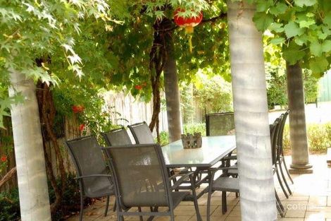 Property photo of 40 Noorilla Street Griffith NSW 2680