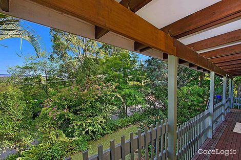 Property photo of 20 Nyes Crescent Buderim QLD 4556