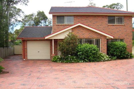 3/14 Margaret St, Seven Hills, NSW 2147