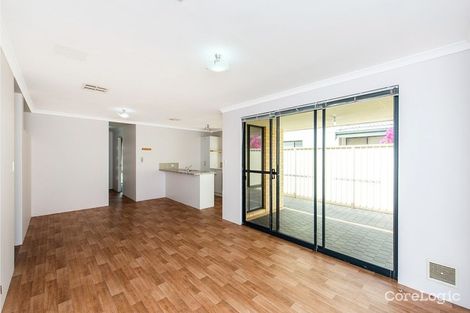 Property photo of 15 Hodgkinson Turn Canning Vale WA 6155