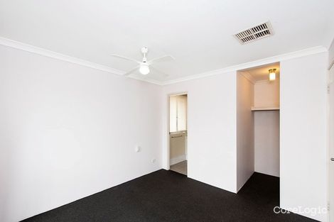 Property photo of 15 Hodgkinson Turn Canning Vale WA 6155