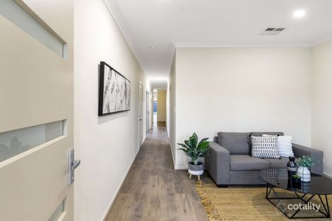 Property photo of 38 Brenthorpe Road Seaton SA 5023