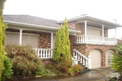 Property photo of 28 James Street Fairfield East NSW 2165
