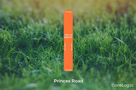 32 Princes Rd, Torrens Park, SA 5062