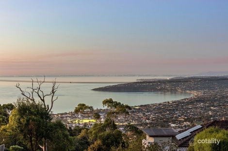 Property photo of 19 Cloud Street Arthurs Seat VIC 3936