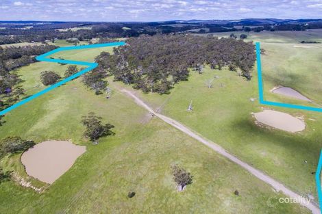 Property photo of 53 Smiths Lane Deans Marsh VIC 3235