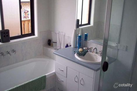Property photo of 8 Emperor Grove Upper Coomera QLD 4209