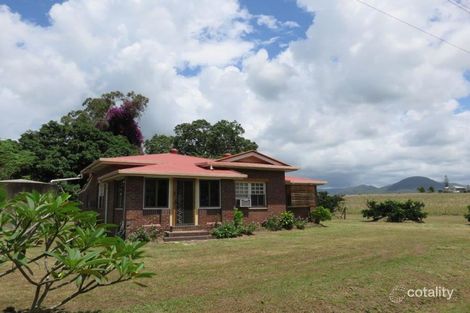 5885 Bruce Hwy, Pindi Pindi, QLD 4798