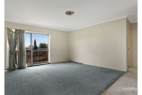 Property photo of 2/722 Wynnum Road Morningside QLD 4170