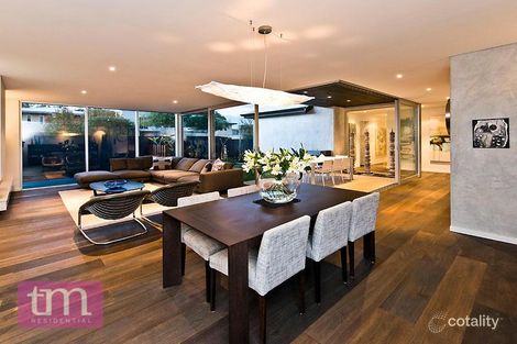 Property photo of 44 Wright Avenue Swanbourne WA 6010