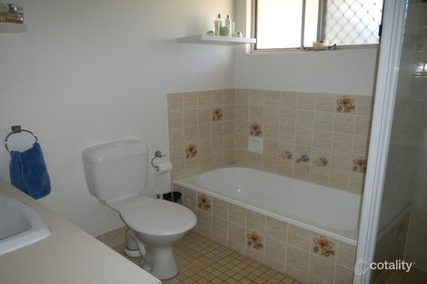 Property photo of 3/9 Battarbee Street Araluen NT 0870