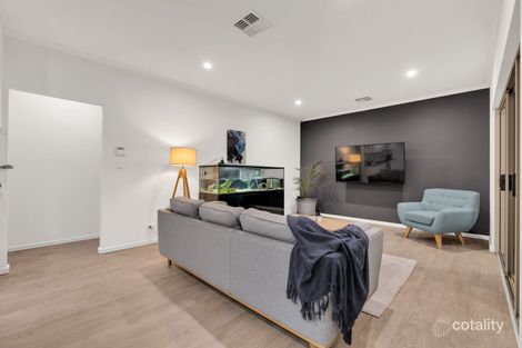 Property photo of 5 Apsley Close Angle Vale SA 5117