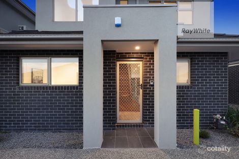 Property photo of 2/30 Waratah Avenue Tullamarine VIC 3043