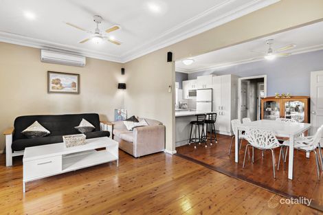 Property photo of 91 Avondale Road Avondale NSW 2530