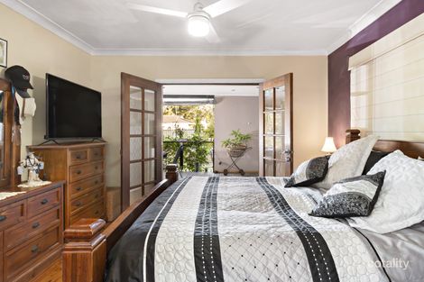Property photo of 91 Avondale Road Avondale NSW 2530