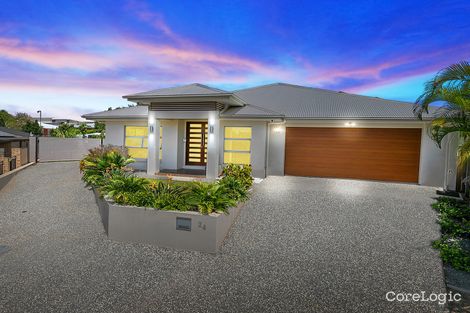 Property photo of 24 Osprey Place Taigum QLD 4018