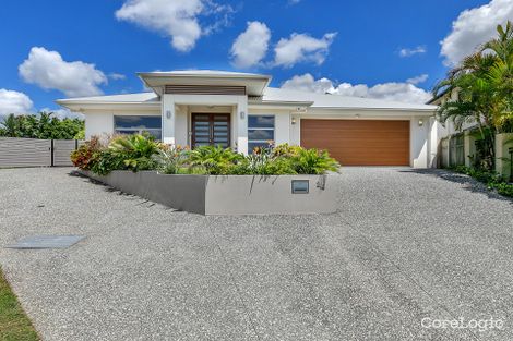 Property photo of 24 Osprey Place Taigum QLD 4018