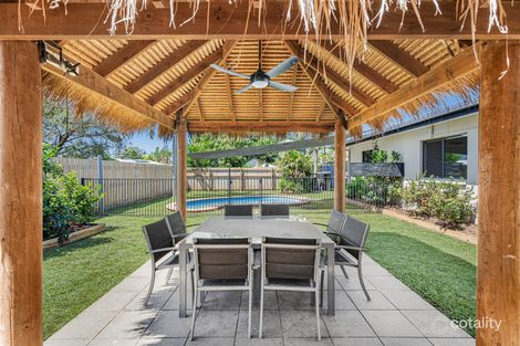 14 Ixora Ct, Mooroobool, QLD 4870