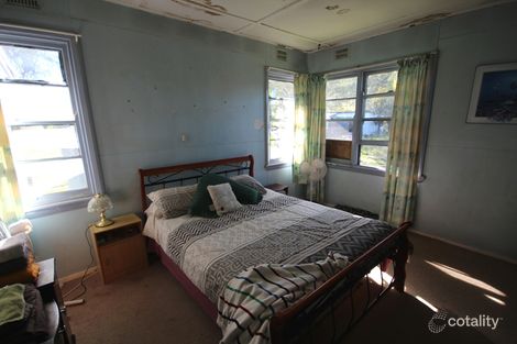 Property photo of 1534 Nowendoc Road Mount George NSW 2424