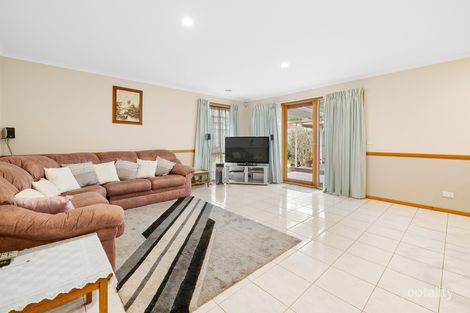 Property photo of 10 Germander Court Hoppers Crossing VIC 3029