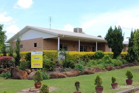 Property photo of 32 Foulis Street Mareeba QLD 4880