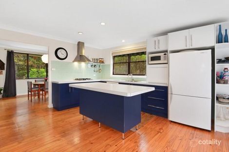 Property photo of 18 Gilmore Street Port Macquarie NSW 2444