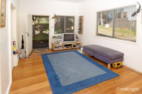 Property photo of 2A Toyer Street Tempe NSW 2044
