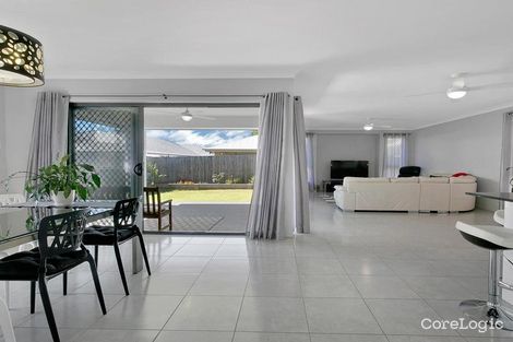 Property photo of 93 Finnegan Circuit Oxley QLD 4075