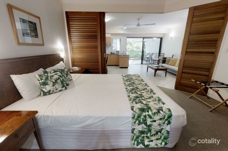 Property photo of 7/35 Macrossan Street Port Douglas QLD 4877
