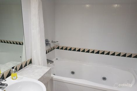 Property photo of 7/35 Macrossan Street Port Douglas QLD 4877