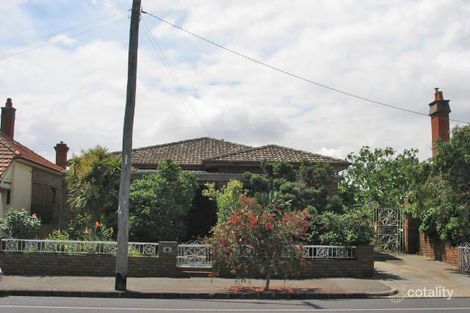 501 Albert St, Brunswick West, VIC 3055