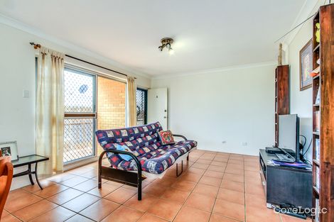 Property photo of 4/83 Rialto Street Greenslopes QLD 4120